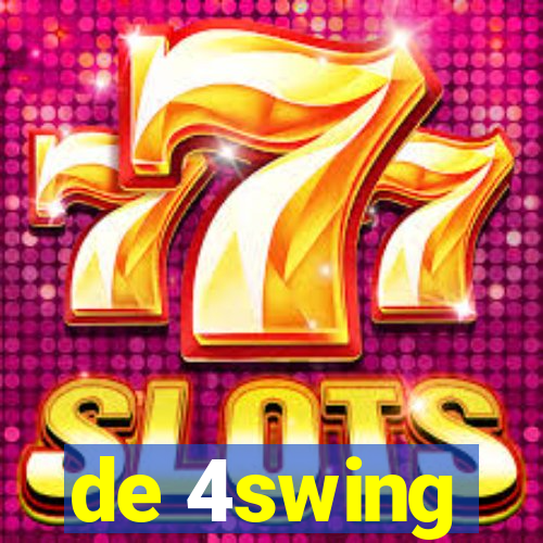 de 4swing